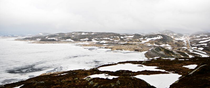 Fil:Roskreppfjorden 030617.jpg