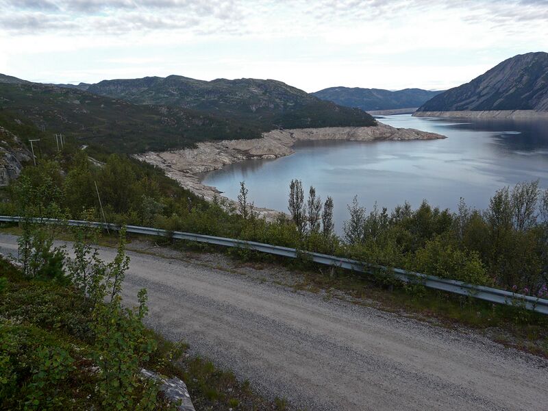 Fil:Vatndalsvatnet.jpg