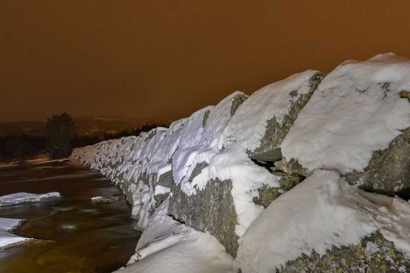 Fil:Syrtveitsfossen 070125.jpg