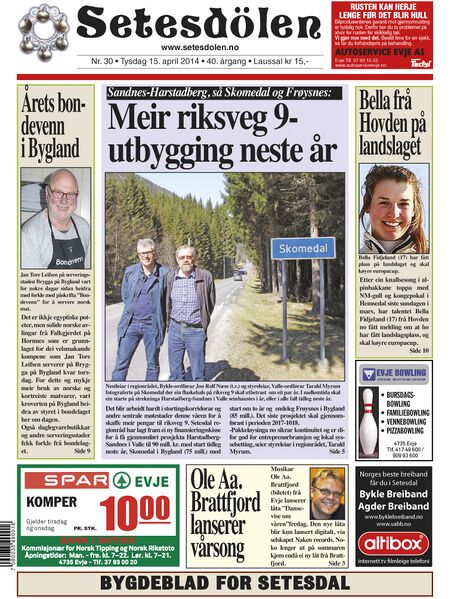 Fil:Setesdølen3014.jpg