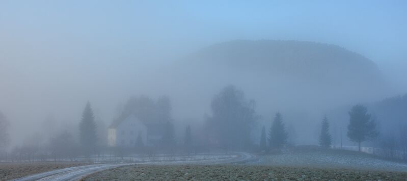 Fil:Longerak Monen 220117-3.jpg