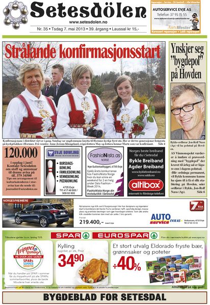 Fil:Setesdølen3513.jpg