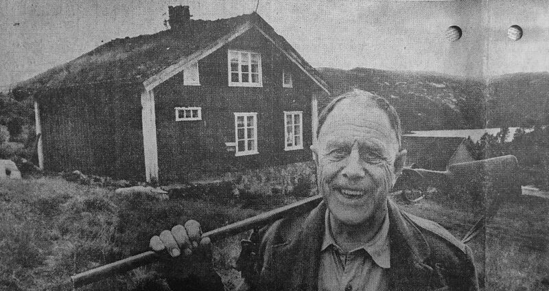 Fil:Eivind Kile no 2.jpg