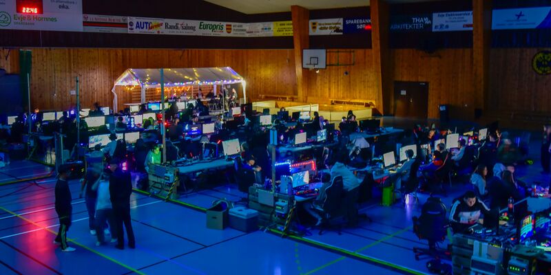 Fil:Lan-E Otrahallen 051024 (1).jpg