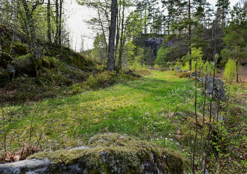 Fil:Espelandskleiva Hægeland nye 150523-2.jpg