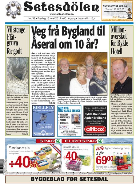 Fil:Setesdølen3814.jpg