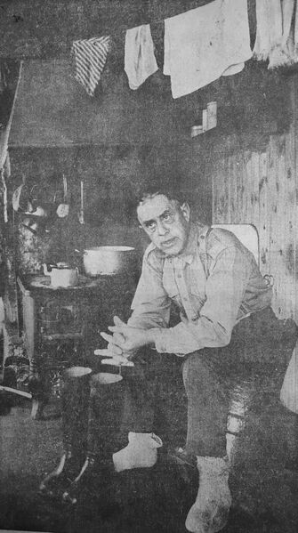 Fil:Eivind Kile no 3.jpg