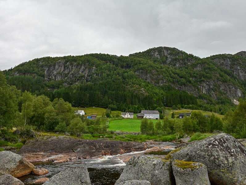 Fil:Ljosland Åseral 250724-2.jpg
