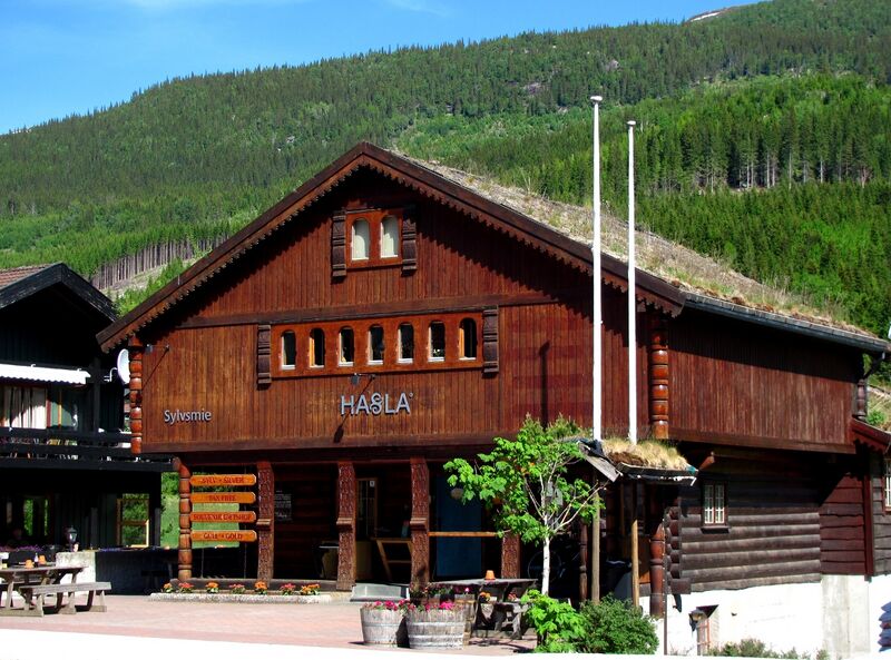 Fil:Valle, Hasla Wcr.JPG