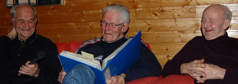 Fil:Otra IL årsmøte 261109.JPG