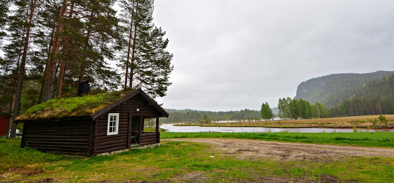 Fil:Skjeggedalsåna 210516-3.jpg