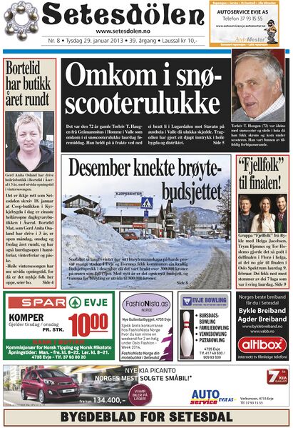 Fil:Setesdølen0813.jpg
