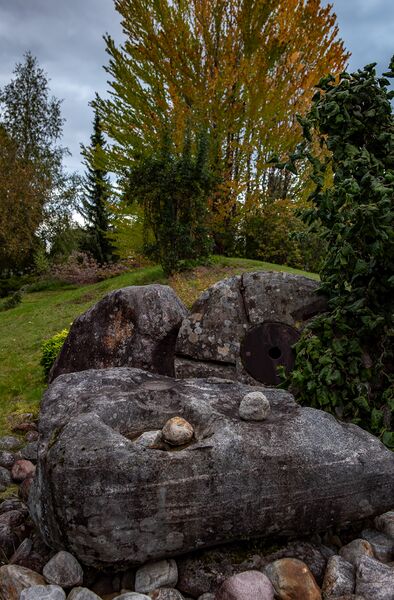 Fil:Mineralparken Hornnes 180923.jpg