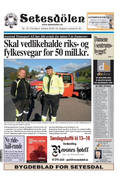 Fil:Setesdølen7318.jpg