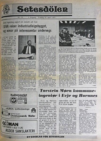 Fil:Setesdølen 1375.jpg