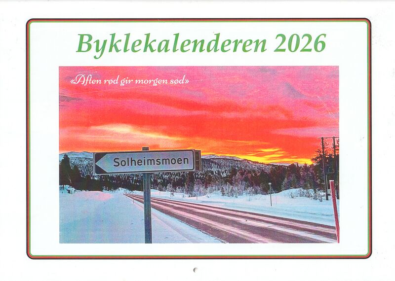 Fil:Byklekalenderen 2026.jpg