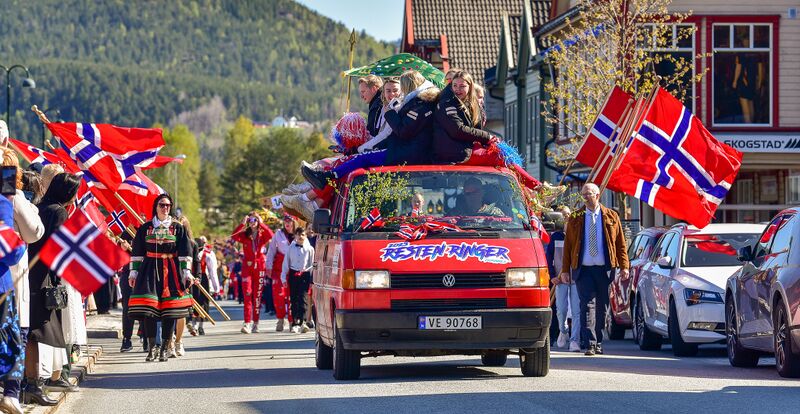 Fil:Evje 170523 (2).jpg