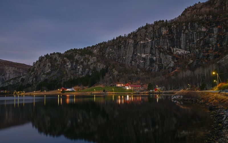 Fil:Trydal 141124-2.jpg