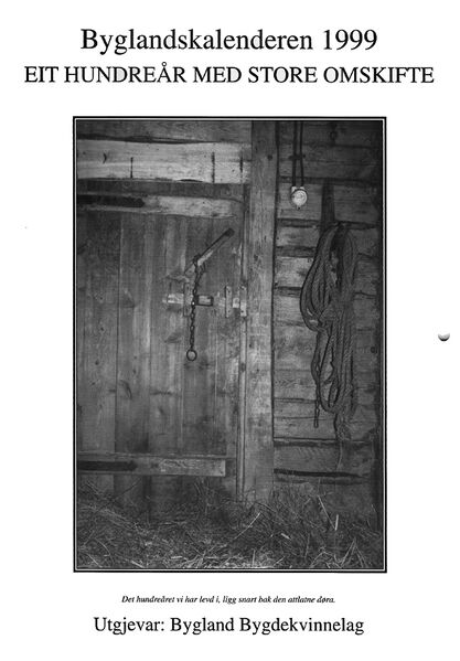 Fil:Byglandskalenderen 1999.jpg