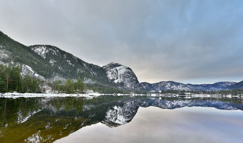 Fil:Storstraumen Bygland 311218-2.jpg