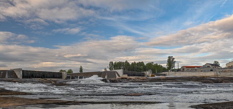 Fil:Fennefossen Otra 070723 (1)-3.jpg