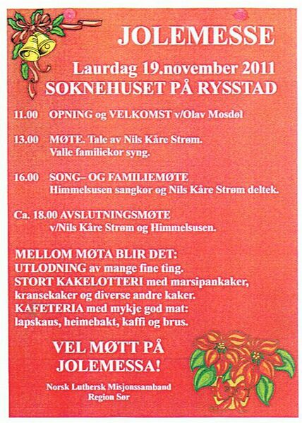 Fil:Jolemesse 2011.jpg