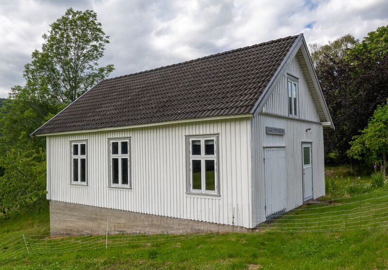 Fil:Lidi bygdemuseum 200724 (2).jpg