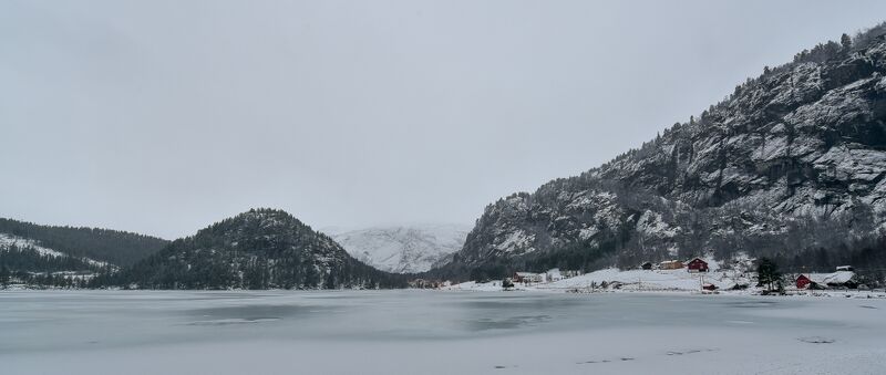 Fil:Nonåsen Trydal 261217-3.jpg