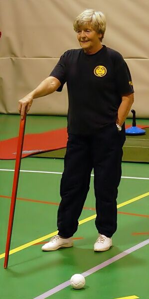 Fil:Trine Uleberg 150108.JPG