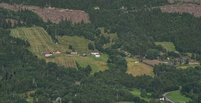 Fil:Espetveit Valle 280722-2.jpg