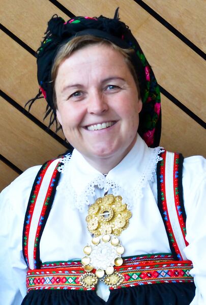 Fil:Anita Jørstad 2016.jpg