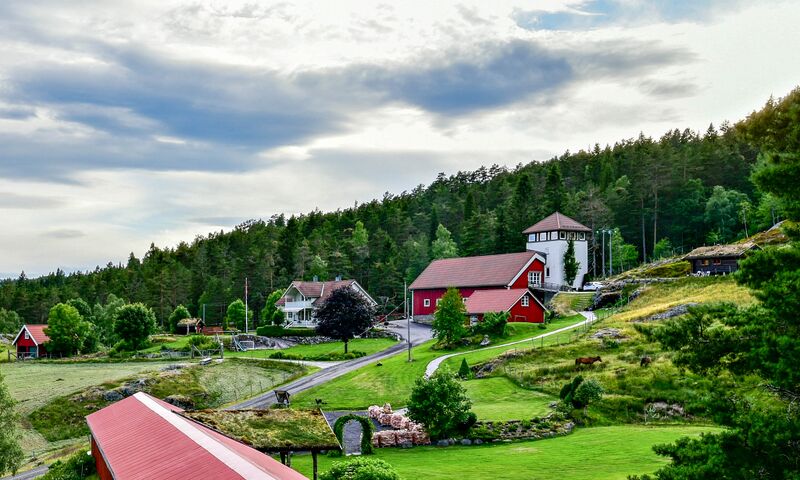 Fil:Røyland 230618-4.jpg
