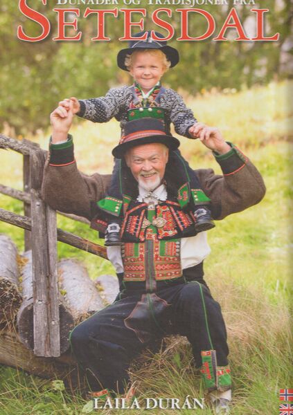 Fil:Setesdal bunader framside.jpg