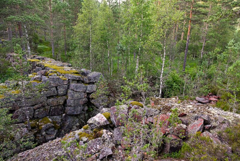 Fil:Tollstøstemmen Evje 140724.jpg