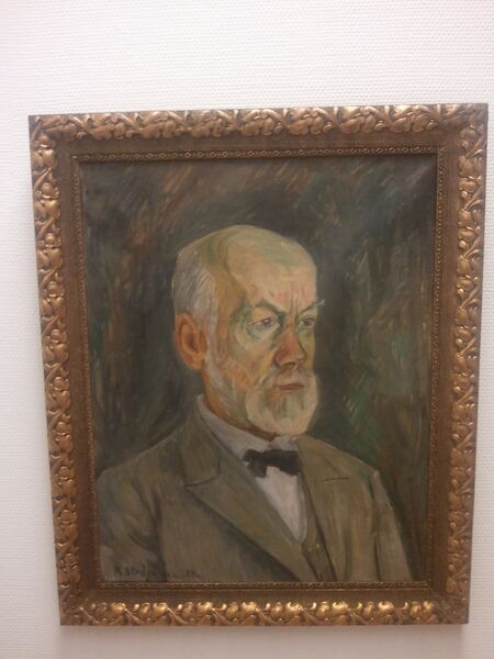 Fil:Thorleif Homme.jpg