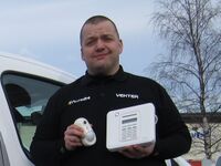 Christer Helgesen.jpg