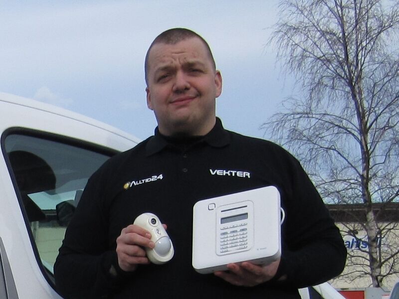 Fil:Christer Helgesen.jpg