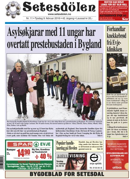 Fil:Setesdølen1116.jpg