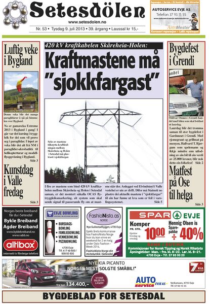 Fil:Setesdølen5313.jpg