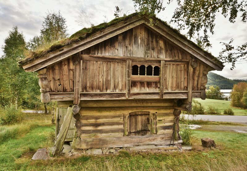 Fil:Nørstevoddburet Skomedal 170917-2.jpg