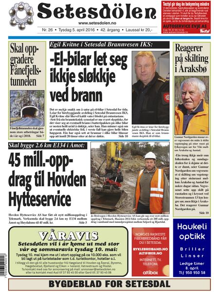 Fil:Setesdølen2616.jpg