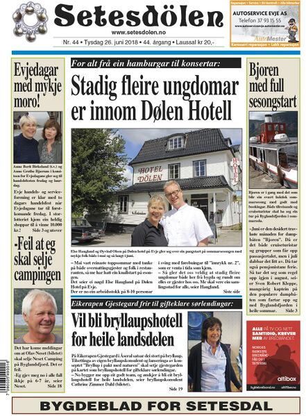 Fil:Setesdølen4418.jpg