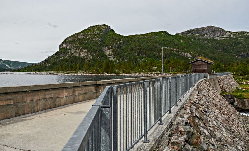 Fil:Dam Hartevatn 250616-2.jpg