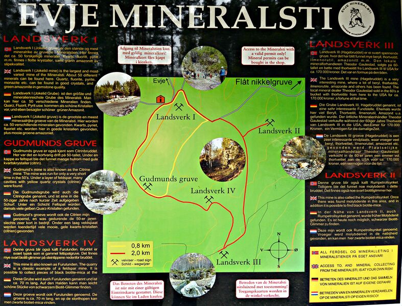 Fil:Evje Mineralsti kart 150913.JPG