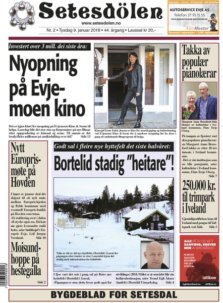 Fil:Setesdølen0218.jpg