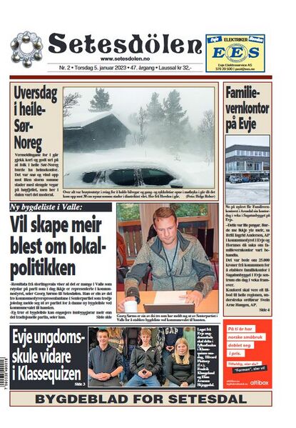 Fil:Setesdolen0223.jpg