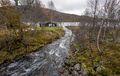 Miniatyrbilete av versjonen frå 15. oktober 2025 kl. 14:34
