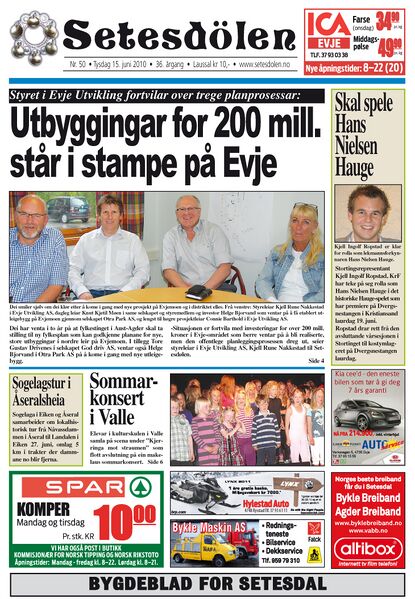 Fil:Setesdølen5010.jpg