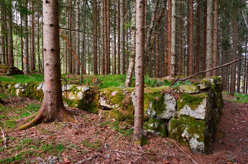 Fil:Straumen Storstraumen 2017-2.jpg