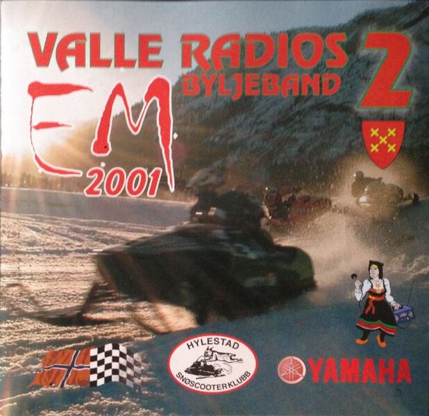 Fil:EM2001.JPG